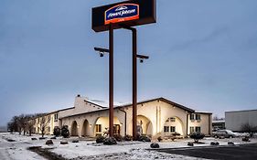 Howard Johnson By Wyndham Appleton